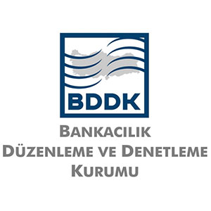 bddk-logo-demirgd